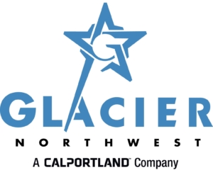Glacier-CalPortland 6-5-23 new logo